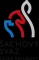sachovy-svaz-ceske-republiky-logo-black.png